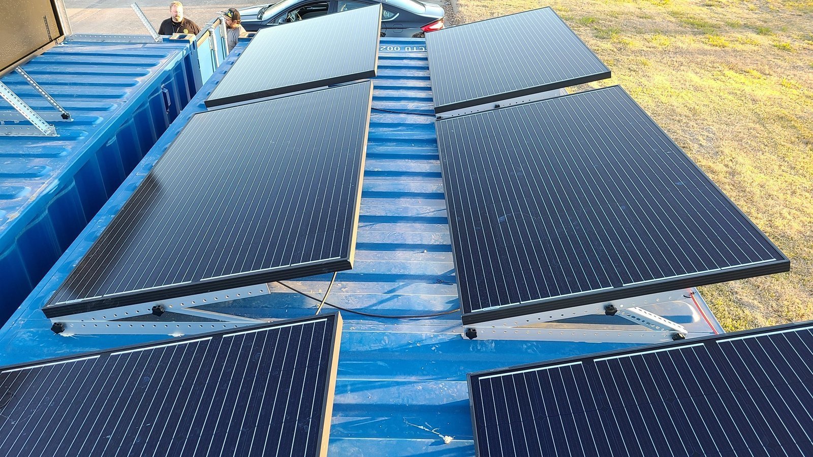 Buy-Solar-Power-Kit-For-Shipping-Container-UK-scaled-1.jpg