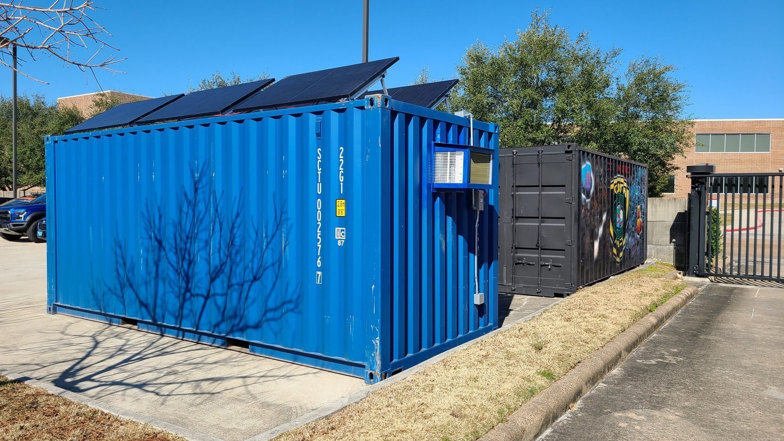 Buy-Solar-Power-Kit-For-Shipping-Container-US-scaled-1.jpg