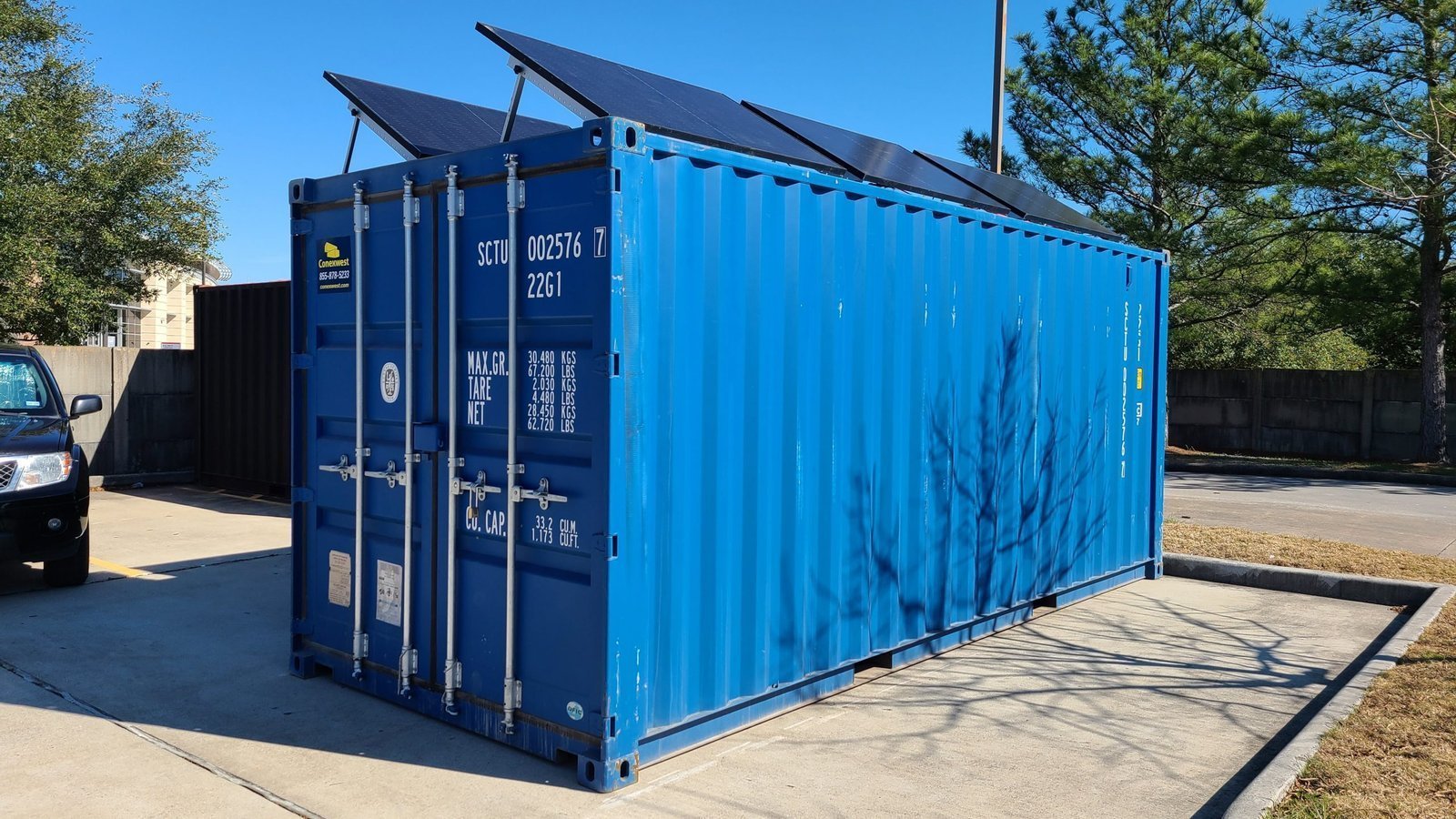 Buy-Solar-Power-Kit-For-Shipping-Container-USA-scaled-1.jpg