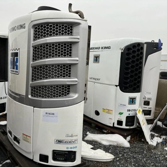 Buy-THERMO-KING-PRECEDENT-C-600.jpg