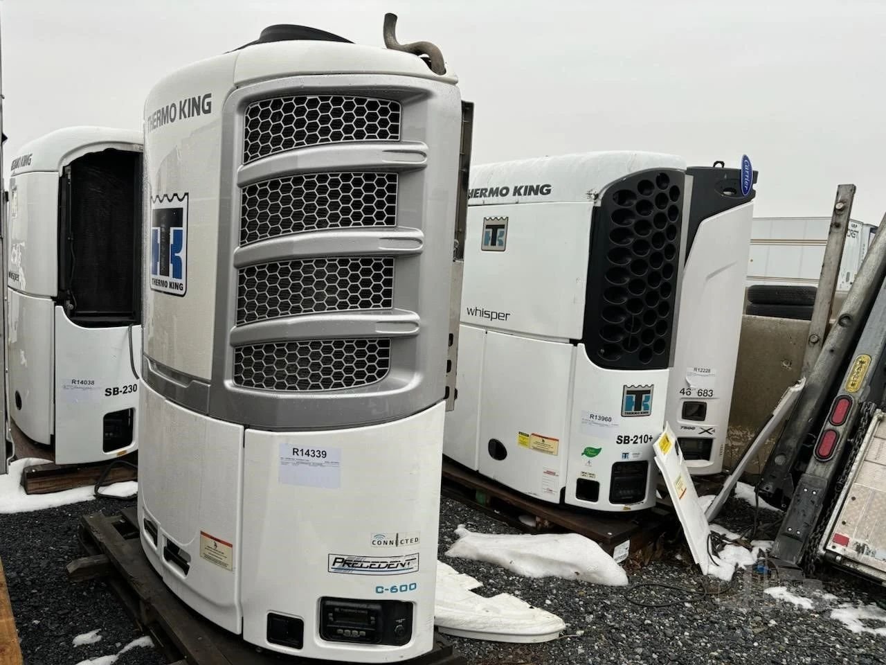 Buy-THERMO-KING-PRECEDENT-C-600.jpg