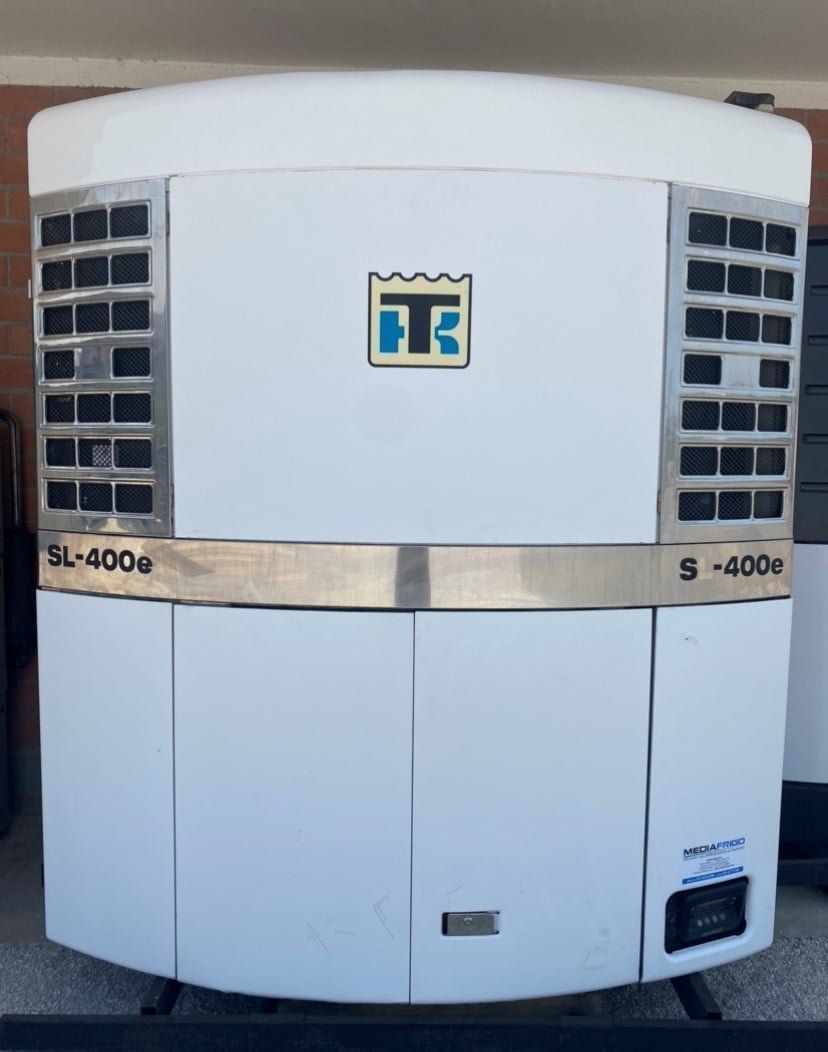 Buy-THERMO-KING-SL-400e.jpg