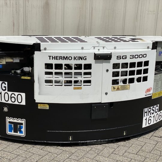 Buy-Thermo-King-Clip-On-Genset-1-scaled-1.jpg