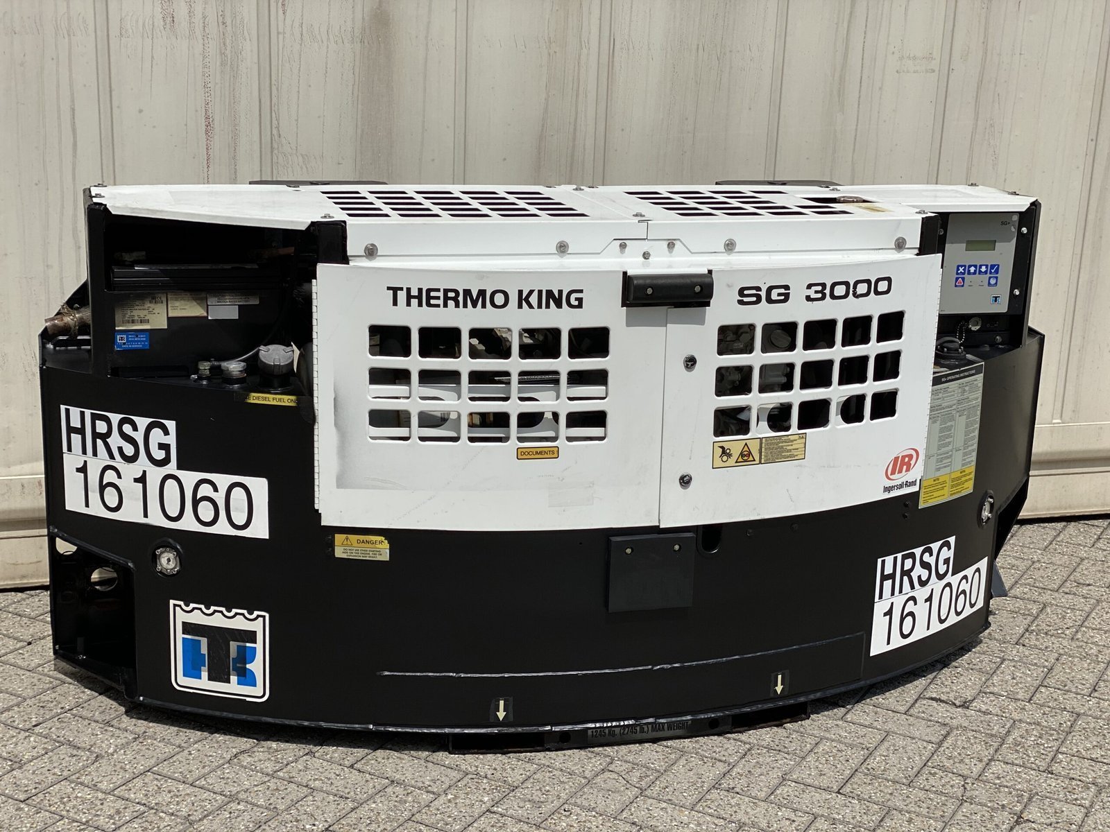 Buy-Thermo-King-Clip-On-Genset-1-scaled-1.jpg