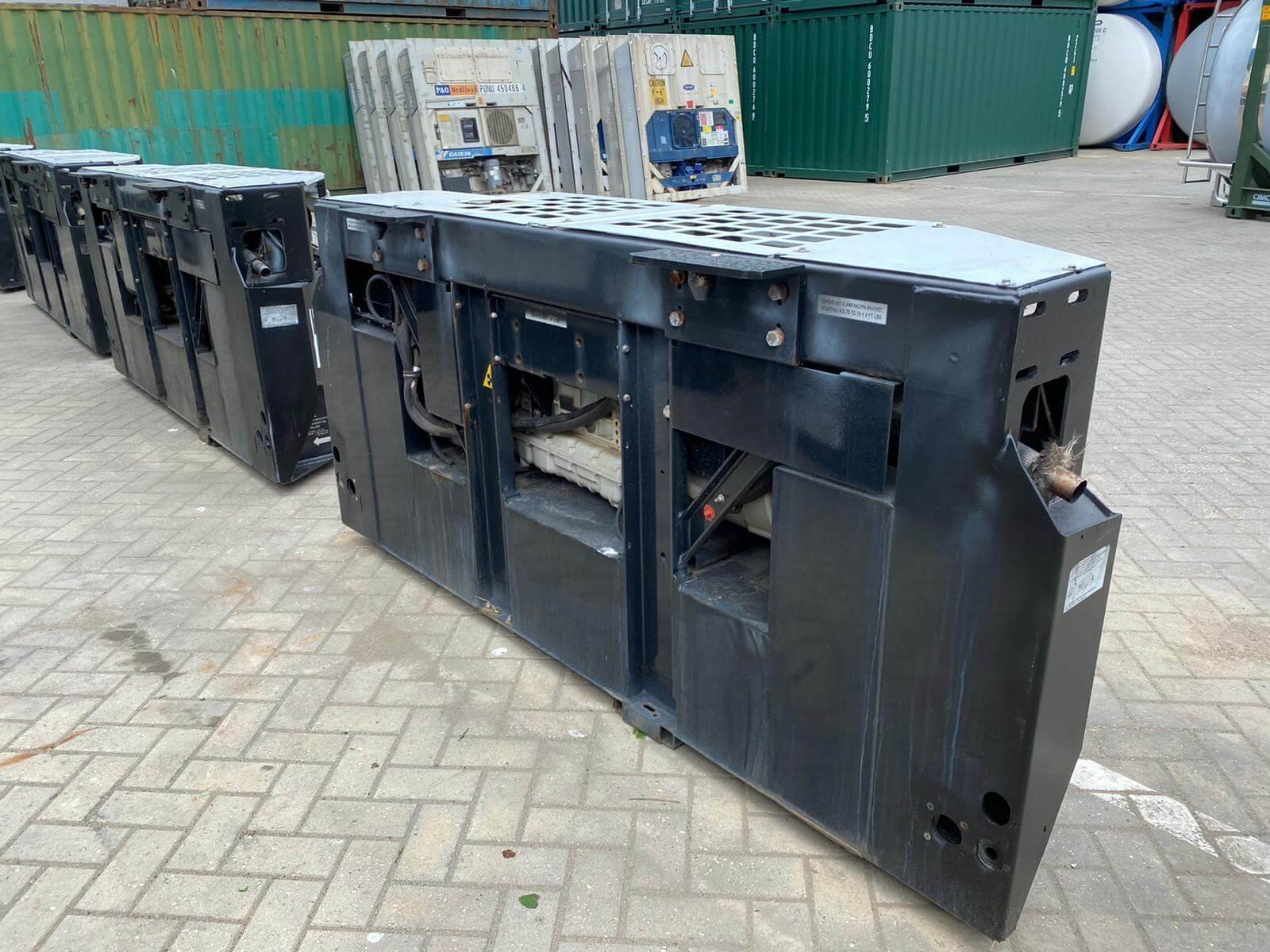 Buy-Thermo-King-Clip-On-Genset-3.jpg