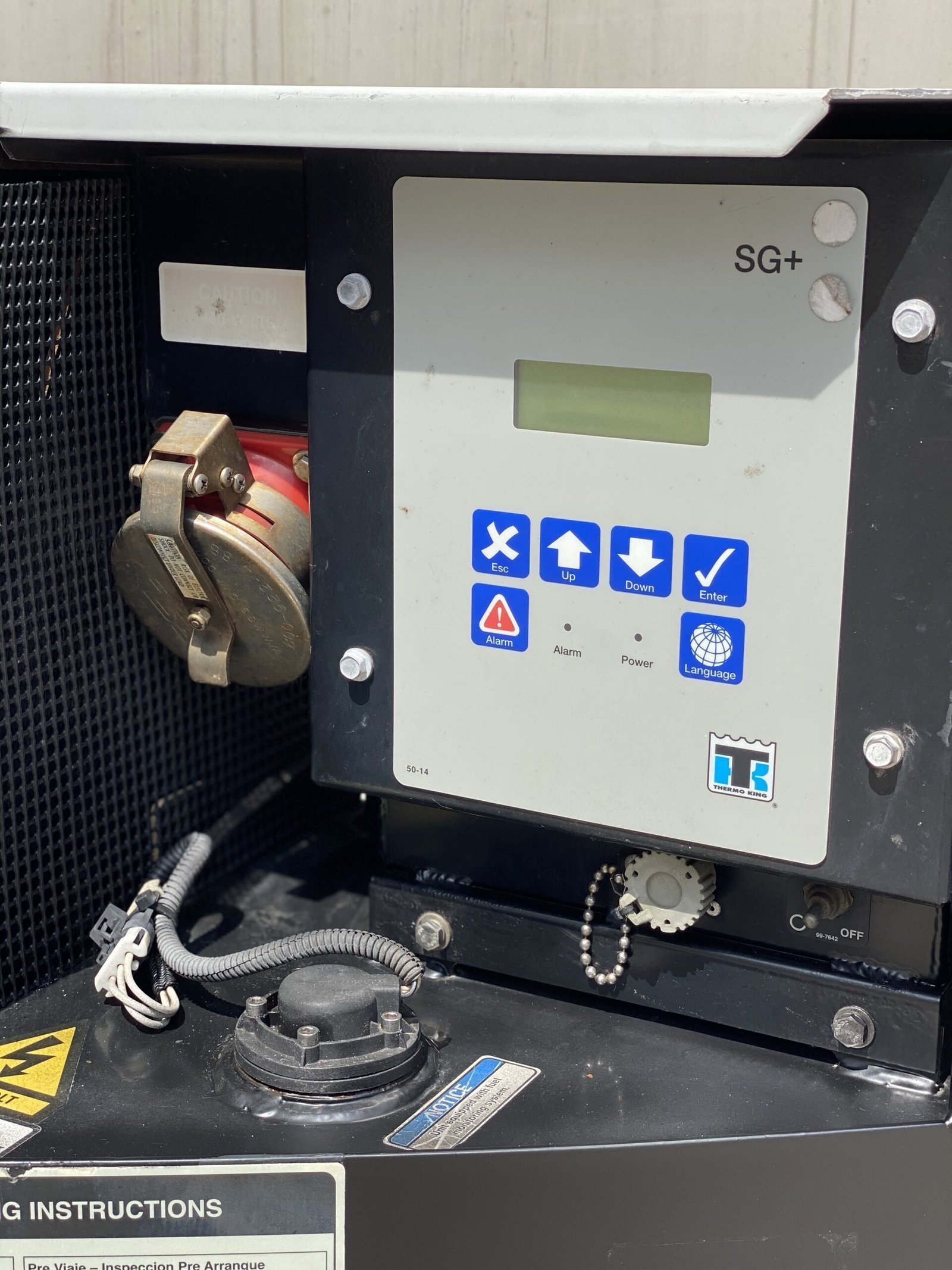 Buy-Thermo-King-Clip-On-Genset-4-scaled-1.jpg