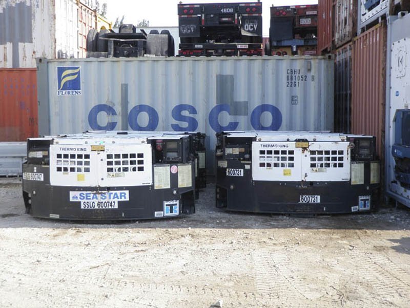 Buy-Thermo-King-Clip-On-Genset-Online-US.jpg
