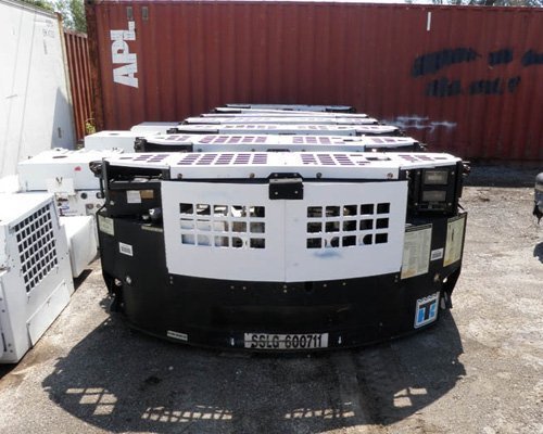 Buy-Thermo-King-Clip-On-Genset-Online-USA.jpg