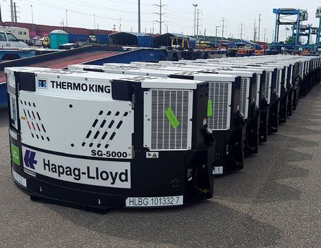 Buy-Thermo-King-Clip-On-SG-5000-Genset.jpg