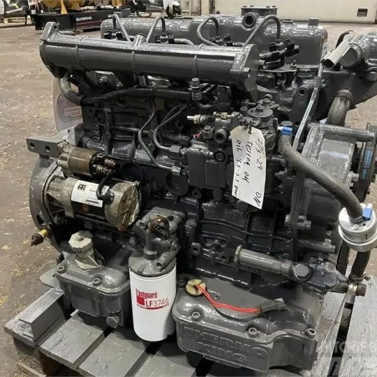 Buy-Thermo-King-Isuzu-D201-Engine.jpg