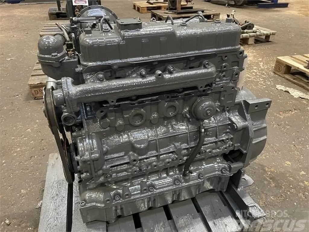Buy-Thermo-King-Isuzu-D201-Engine-US.jpg
