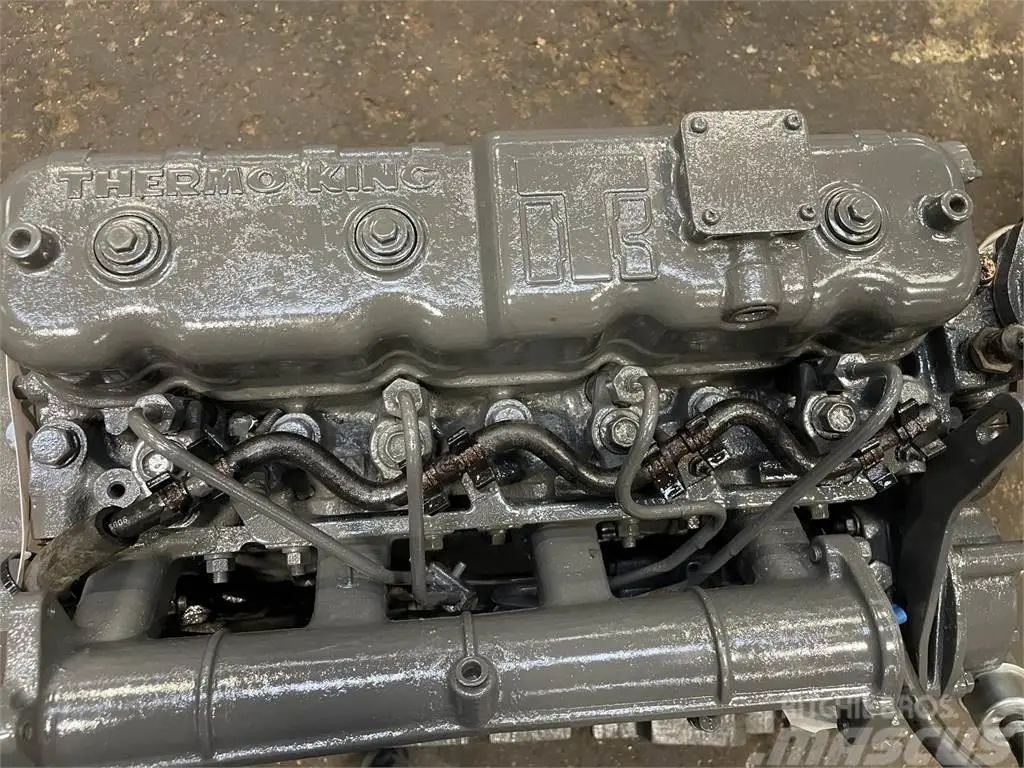 Buy-Thermo-King-Isuzu-D201-Engine-USA.jpg