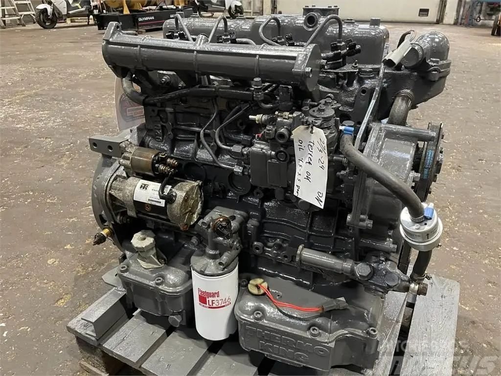 Buy-Thermo-King-Isuzu-D201-Engine.jpg