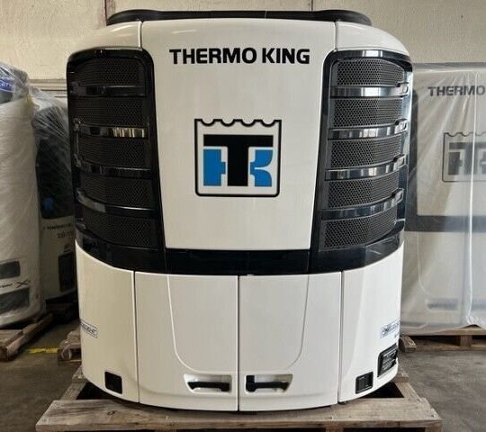Buy-Thermo-King-Precedent-S-600.jpg
