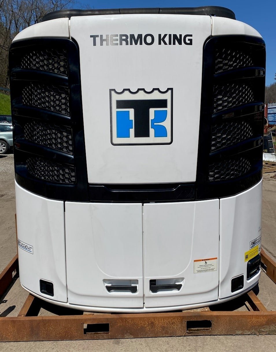 Buy-Thermo-King-Precedent-S-600-Online-KT.jpg