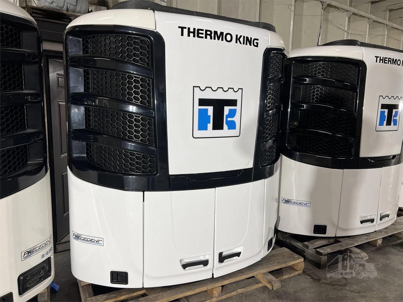 Buy-Thermo-King-Precedent-S-600-Online-US.jpg