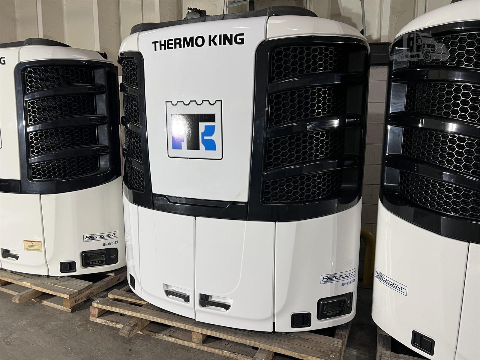 Buy-Thermo-King-Precedent-S-600-Online-USA.jpeg