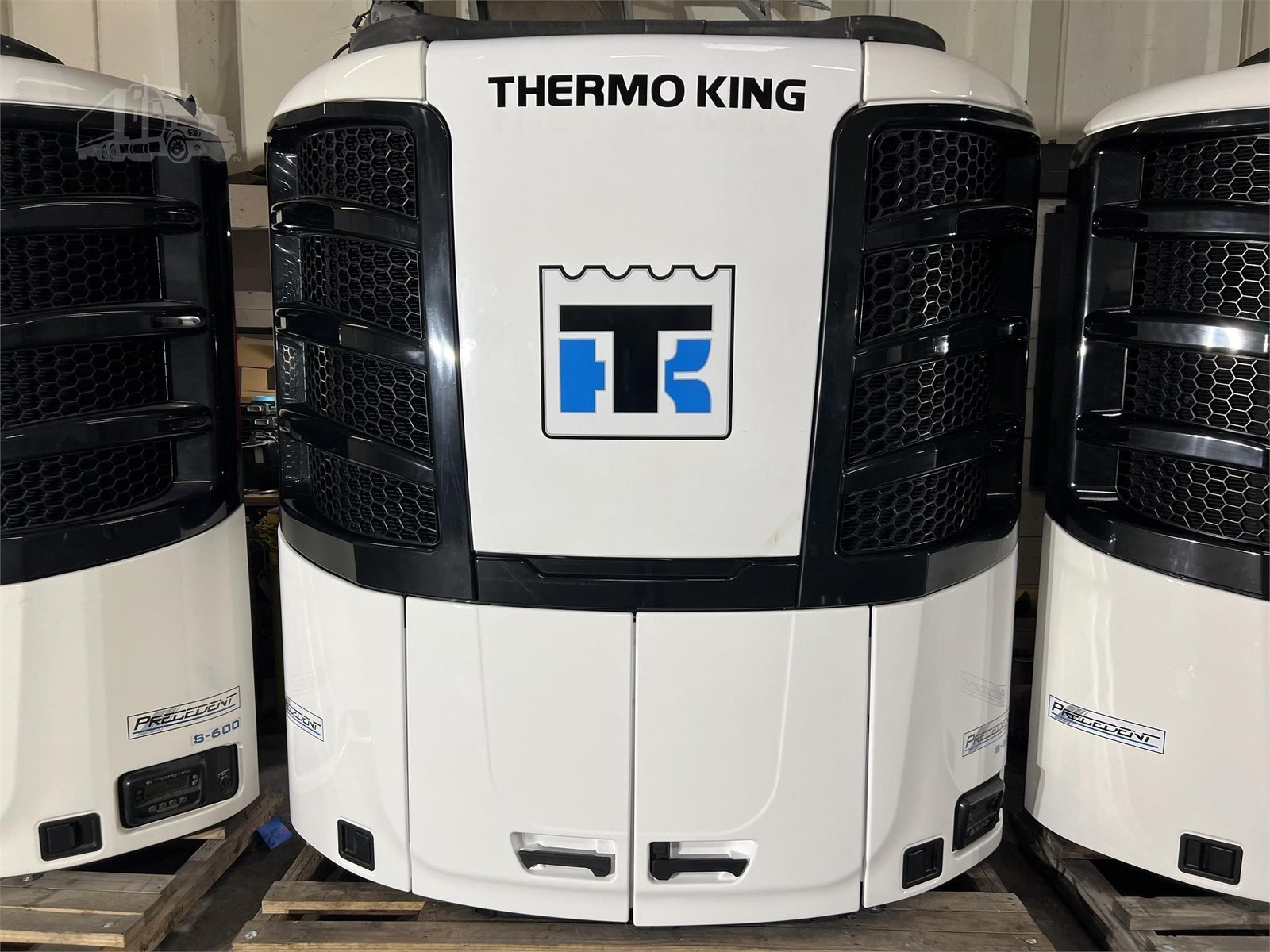 Buy-Thermo-King-Precedent-S-600-Online.jpeg