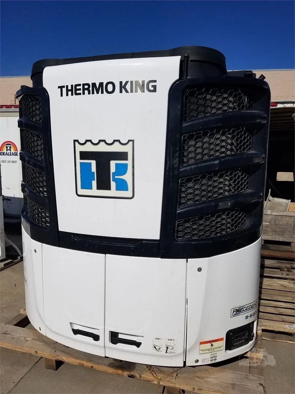 Buy-Thermo-King-Precedent-S-600-Online.jpg