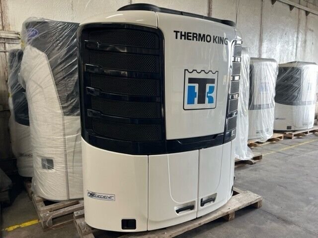 Buy-Thermo-King-Precedent-S-600-US.jpg