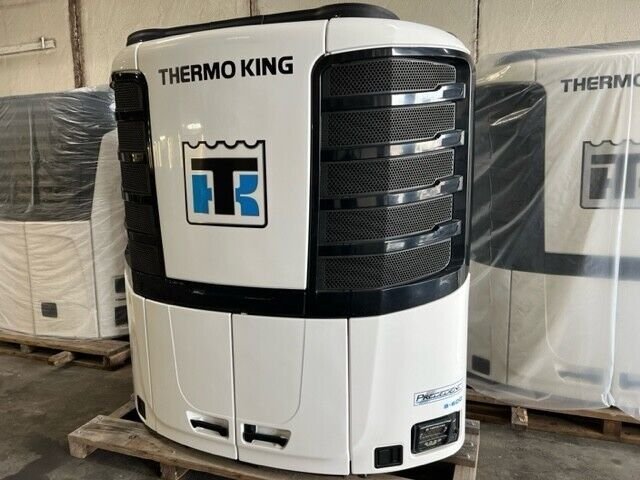 Buy-Thermo-King-Precedent-S-600-USA.jpg