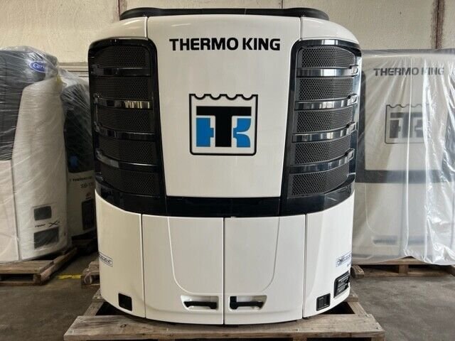 Buy-Thermo-King-Precedent-S-600.jpg