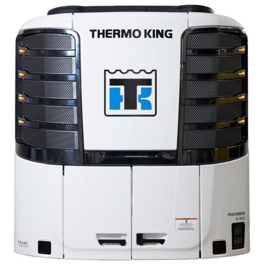 Buy-Thermo-King-Precedent-S-750i.jpg