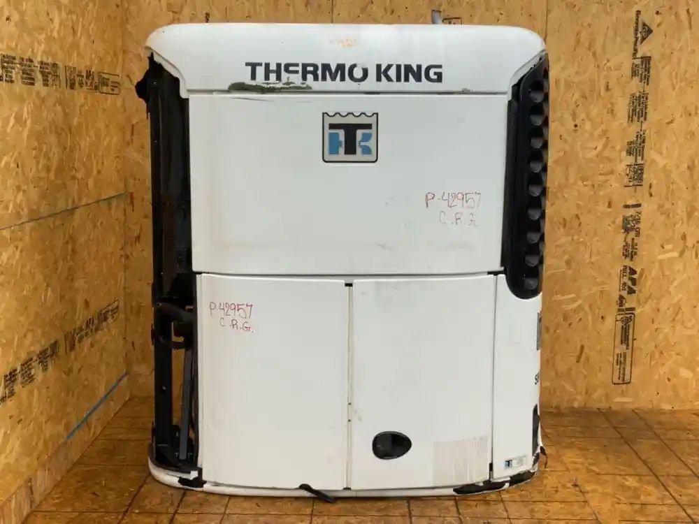 Buy-Thermo-King-SB-210.jpg