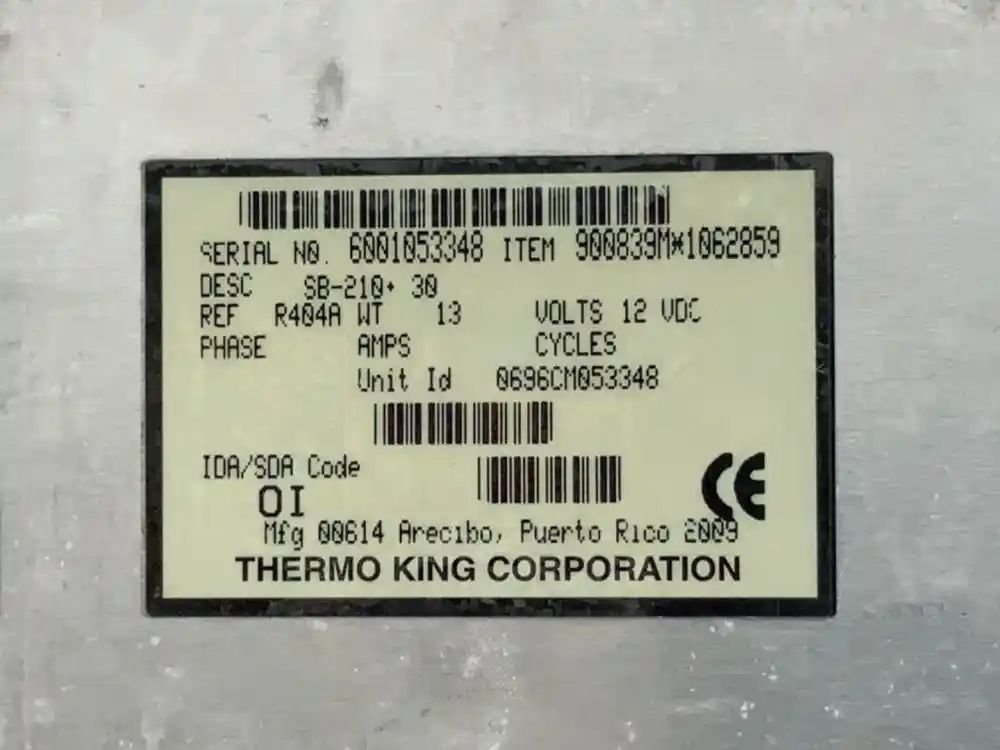 Buy-Thermo-King-SB-210-NC.jpg
