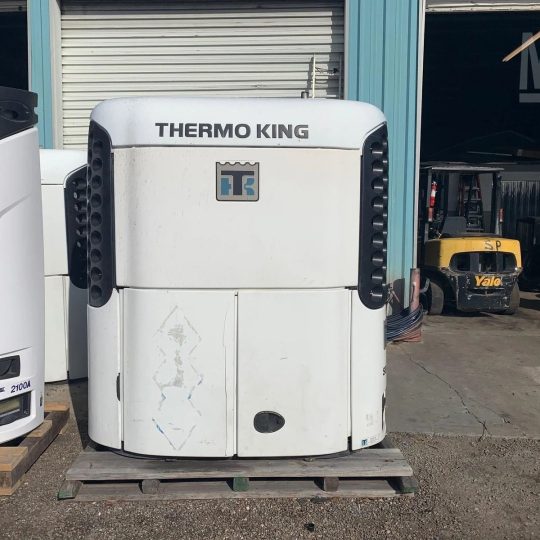 Buy-Thermo-King-SB-210-Online-USA.jpg