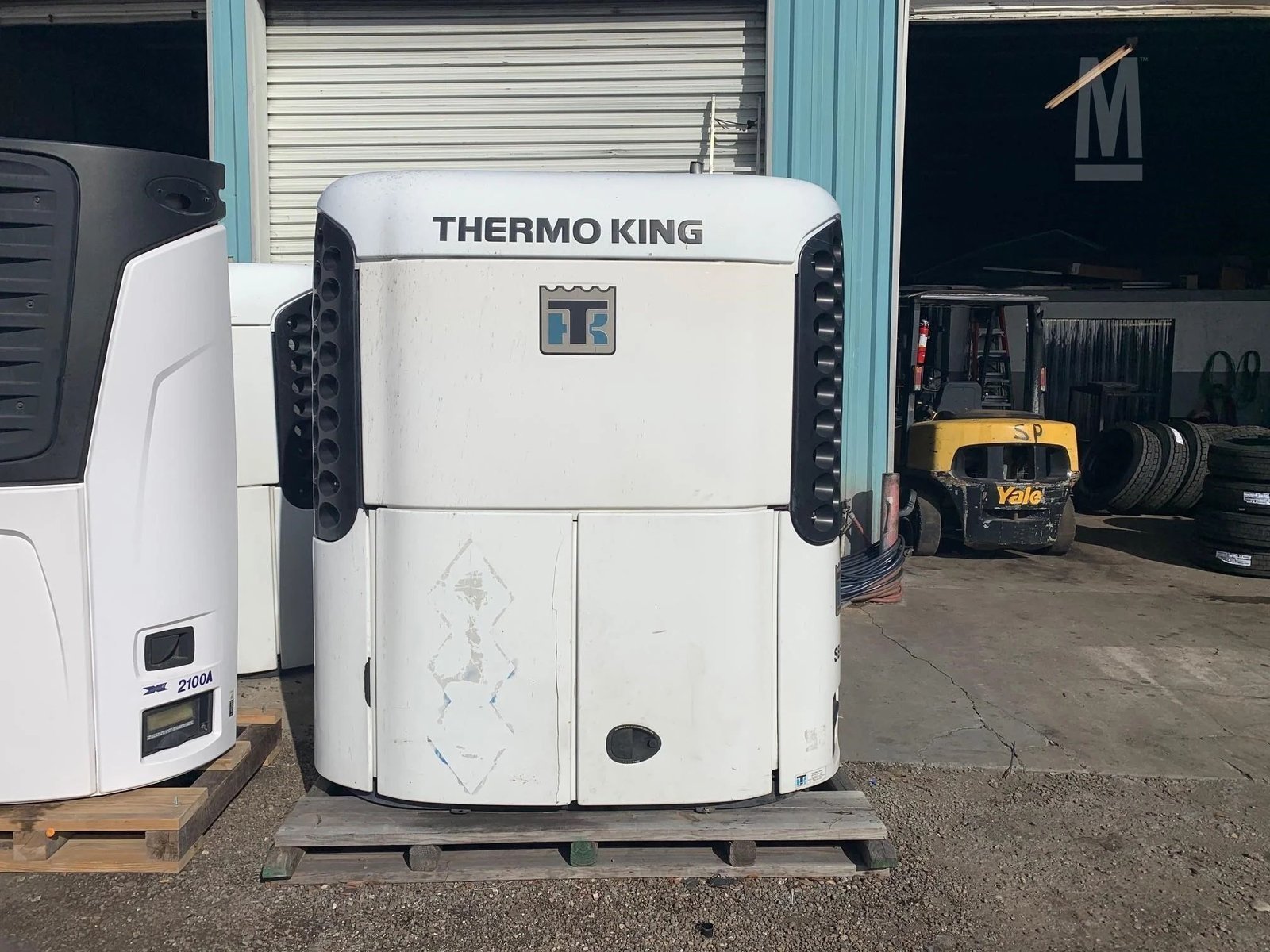 Buy-Thermo-King-SB-210-Online-USA.jpg