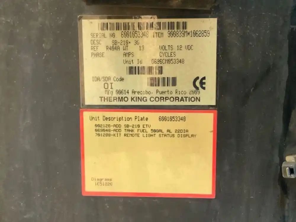 Buy-Thermo-King-SB-210-PA.jpg