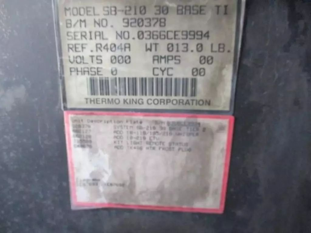 Buy-Thermo-King-SB-210-Trailer-Refrigeration-System-CA.jpg