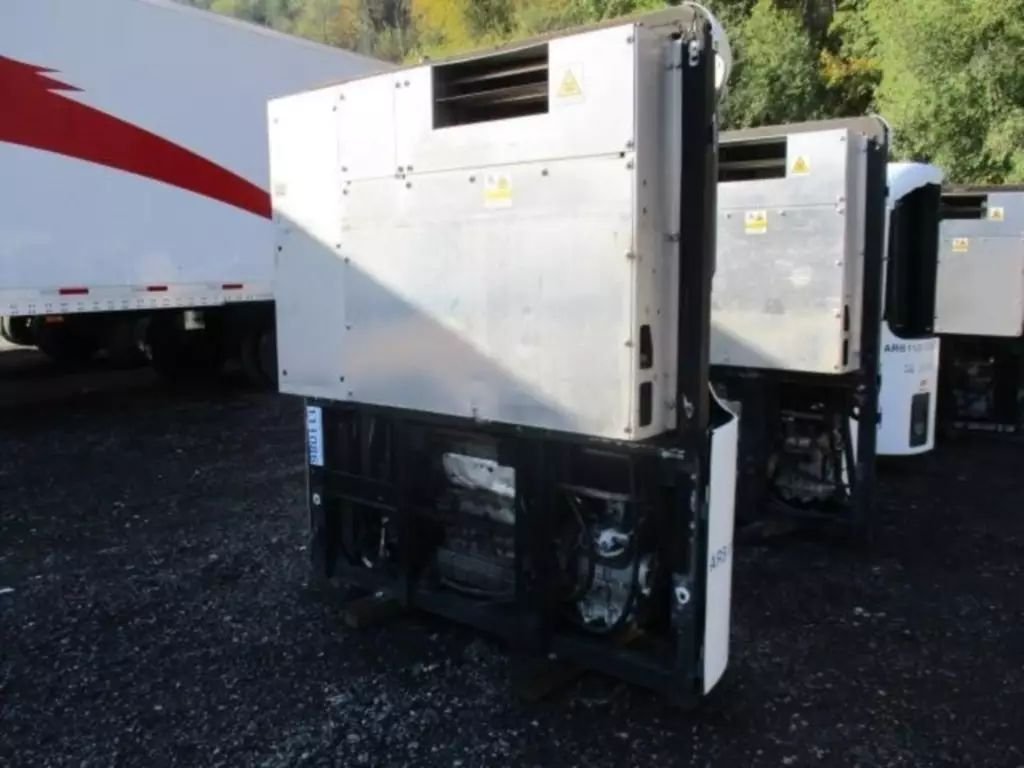 Buy-Thermo-King-SB-210-Trailer-Refrigeration-System-UK.jpg