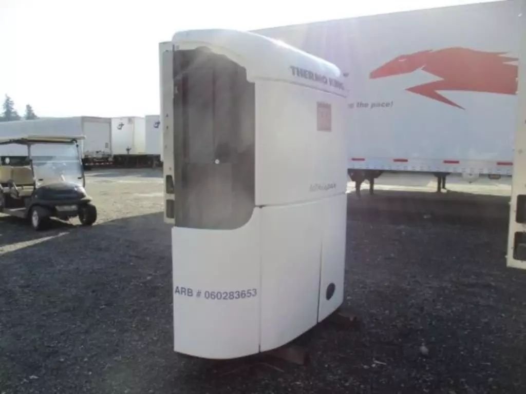 Buy-Thermo-King-SB-210-Trailer-Refrigeration-System-US.jpg