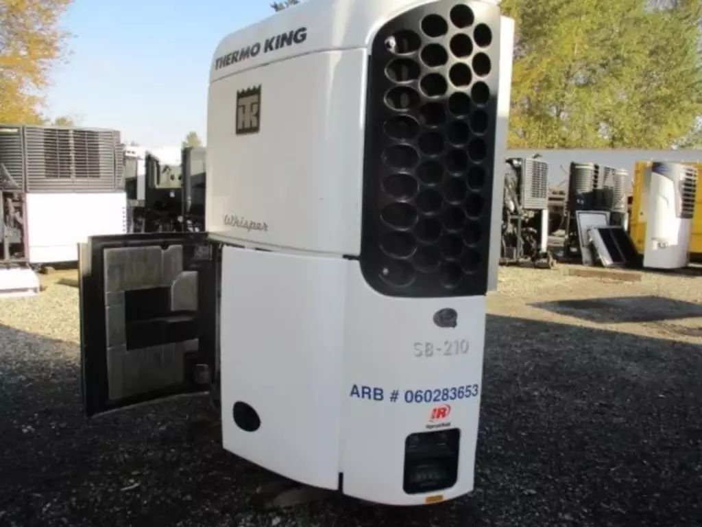 Buy-Thermo-King-SB-210-Trailer-Refrigeration-System-USA.jpg