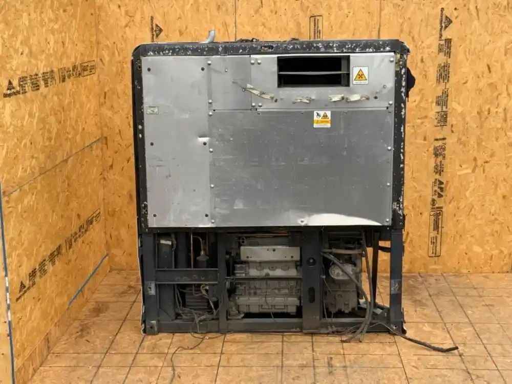 Buy-Thermo-King-SB-210-US.jpg