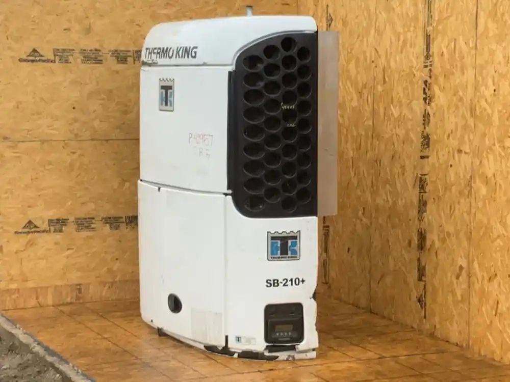 Buy-Thermo-King-SB-210-USA.jpg