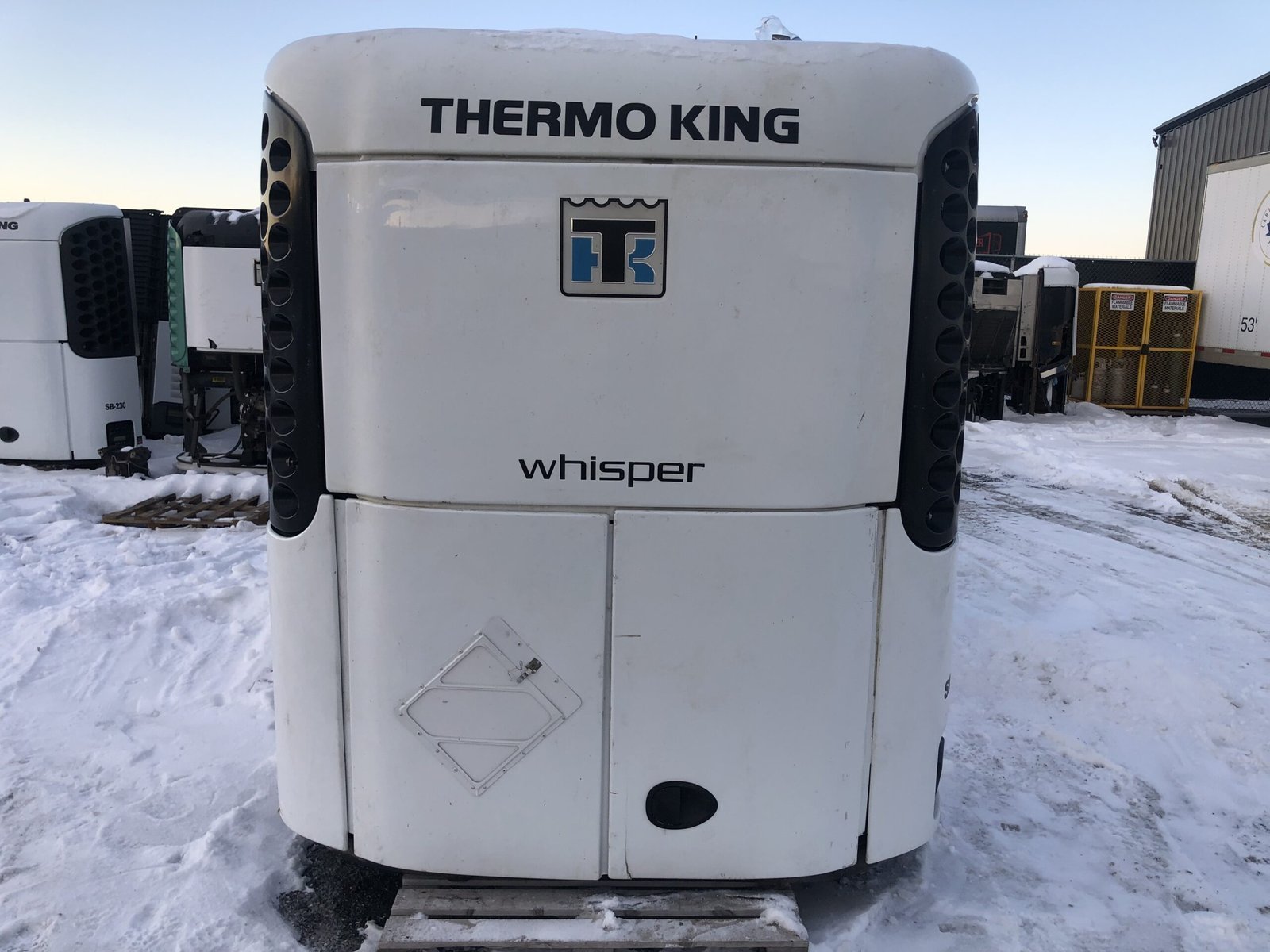 Buy-Thermo-King-SB-230-1-scaled-1.jpg