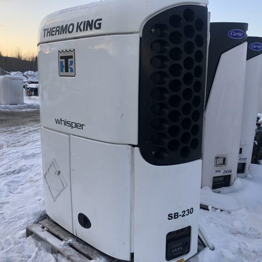 Buy-Thermo-King-SB-230-online-scaled-1.jpg