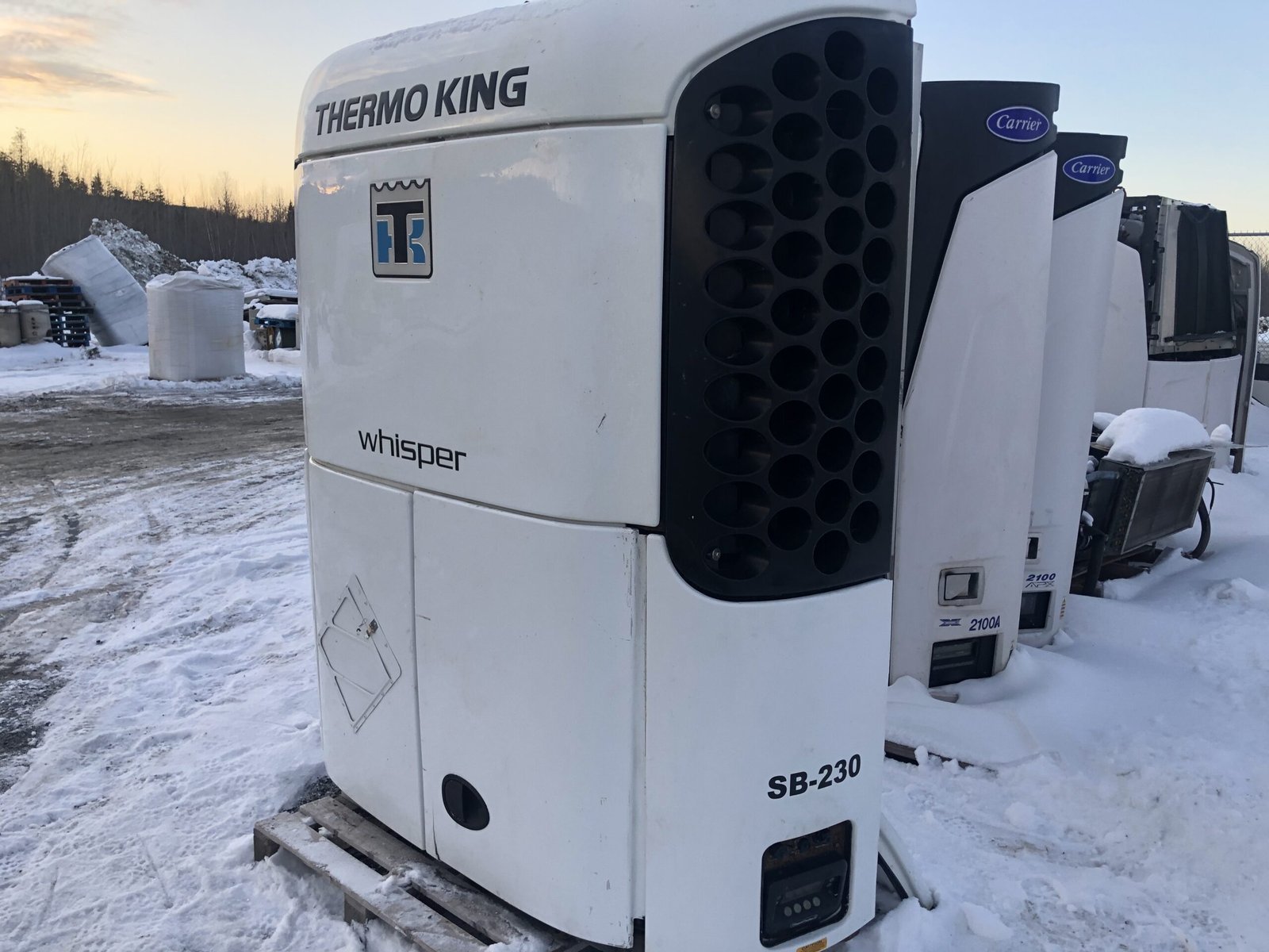 Buy-Thermo-King-SB-230-online-scaled-1.jpg