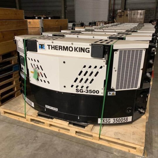 Buy-Thermo-King-SG-3500-Clip-On-Genset.jpeg