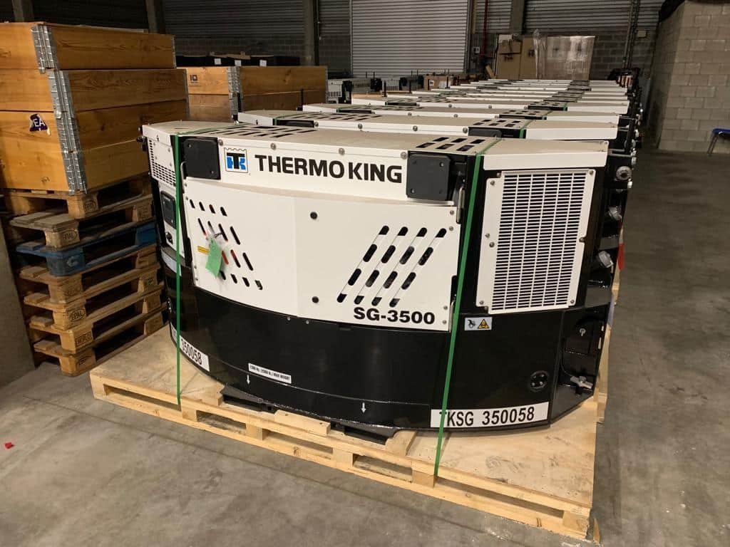 Buy-Thermo-King-SG-3500-Clip-On-Genset.jpeg
