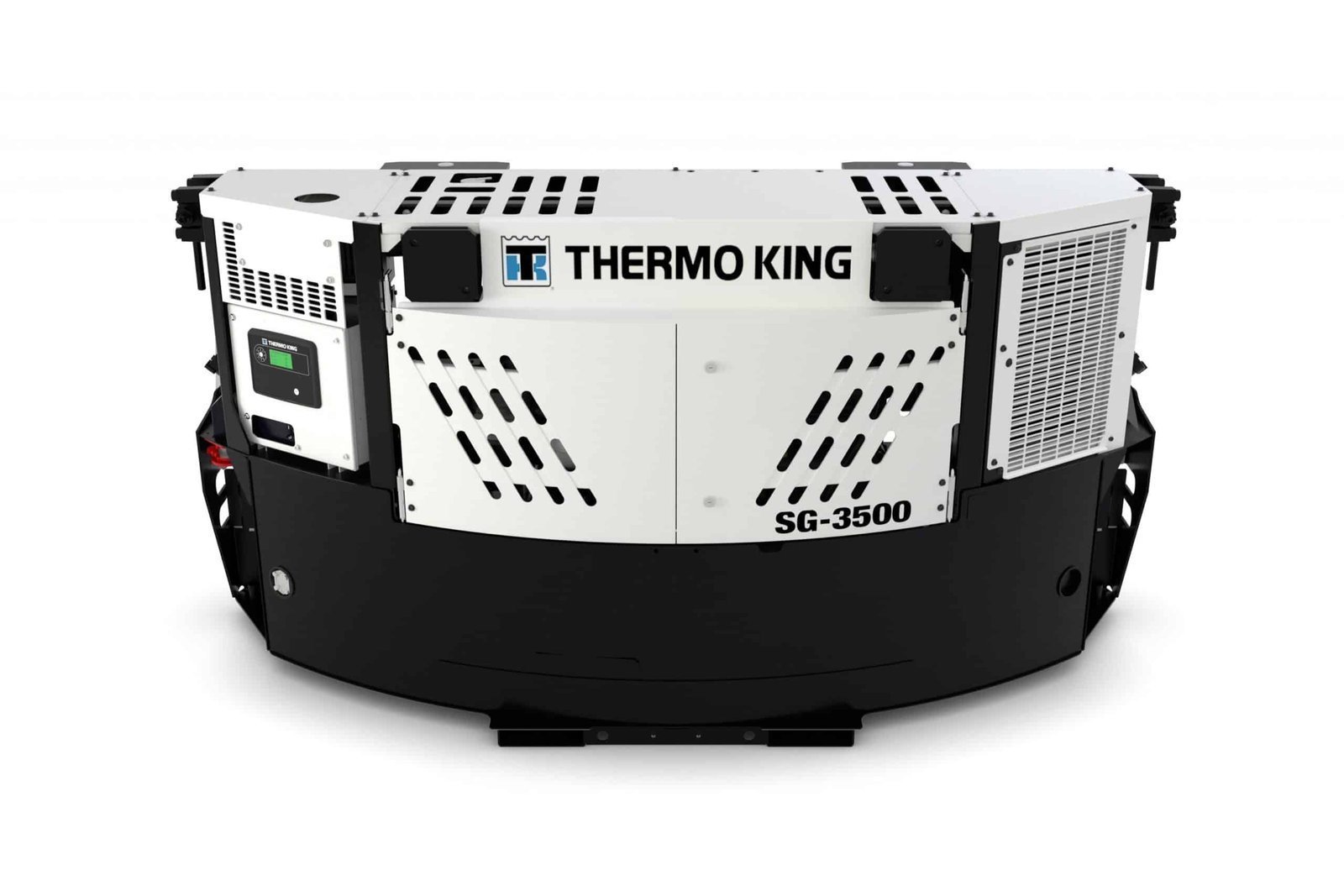 Buy-Thermo-King-SG-3500-Clip-On-Gensets.jpeg