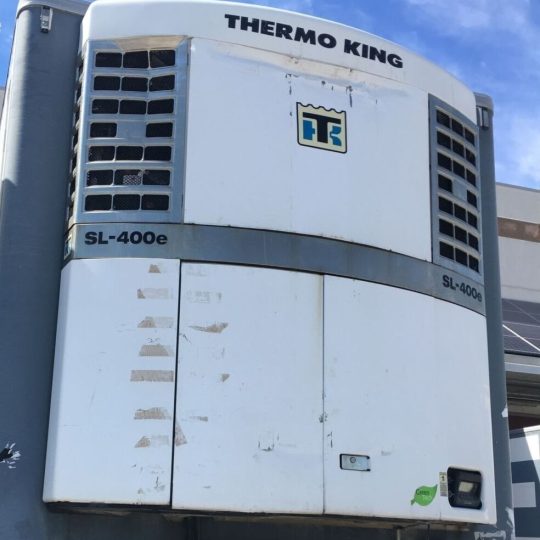 Buy-Thermo-King-SL-400e.jpeg