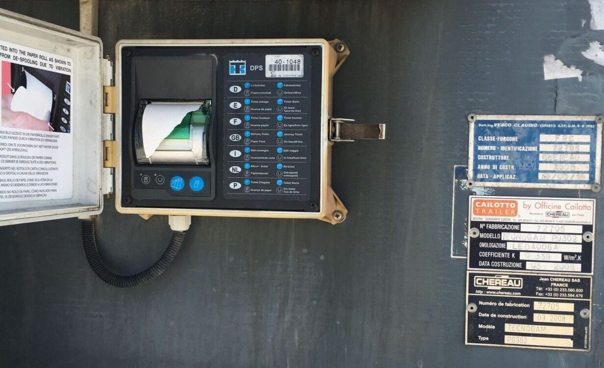 Buy-Thermo-King-SL-400e-Refrigeration-Unit-US.jpeg