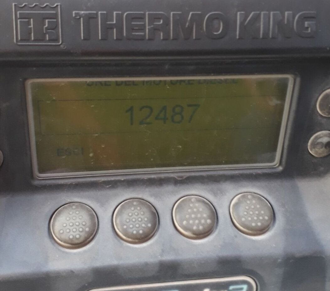 Buy-Thermo-King-SL-400e-Refrigeration-Unit-USA.jpeg