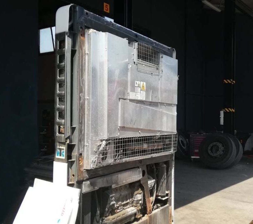 Buy-Thermo-King-SL-400e-Refrigeration-Unit.jpeg
