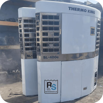 Buy-Thermo-King-SL-400e-Refrigeration-Units-Online.png