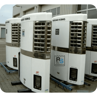 Buy-Thermo-King-SL-400e-Refrigeration-Units.png